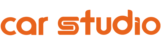 CarStudio